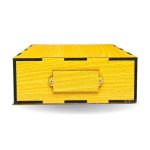 Wooden 10K Money Saving Box - Image 2