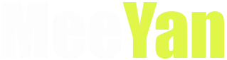 meeyan